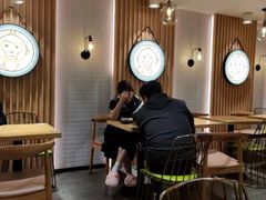 -过桥缘·过桥米线(大华虎城嘉年华店)