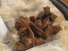 -侠成水上农庄(工业大道店)