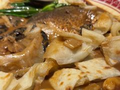 -旺顺阁·北京菜(北辰上品+)