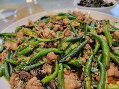 -陈有良尖椒鸡(江津总店)