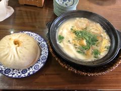 -静海楼(学田店)