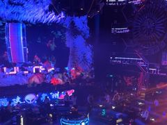 -天宫酒吧·TG ULTRA(泉州店)