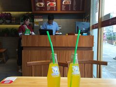 -香满园春饼·家常菜(东大桥店)