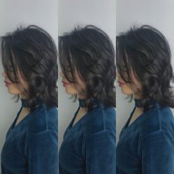 点击看大图 -PE SALON