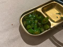 -玉玲珑·里舍(万象城店)