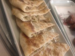 -静之湖湖畔餐厅