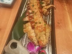 -老村旧煲(江宁金鹰店)