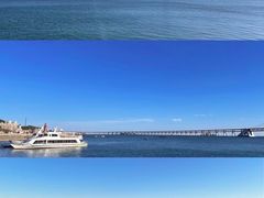 -金太阳海鲜烧烤·本地人餐厅(星海公园店)
