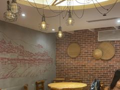 -万记麻辣烫国展总店