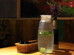 -阮氏娘·越南料理(双子塔店)