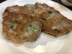 -凤厨顺德水乡凤味馆(大良锦龙路店)