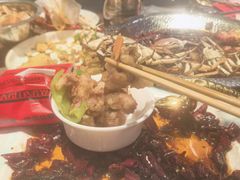 -丁丁龙虾(总店)