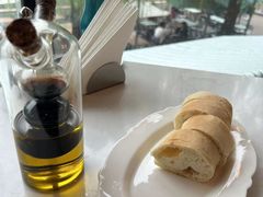 -Fiume福弥意大利餐厅