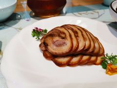 -皇家冰窖小院(什刹海店)