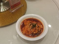 -庐州太太(鼓楼店)