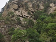 -黑龙潭风景区