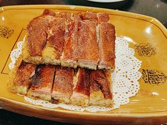 -老来福·非遗酸汤兔(凯旋路店)