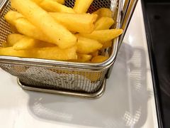 -豪客来牛排(红豆万花城店)