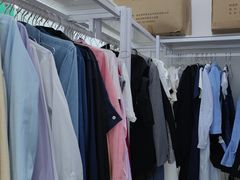 -拍刻风照相馆(花都融创店)