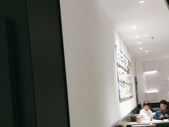 -太二酸菜鱼(汕头苏宁广场店)