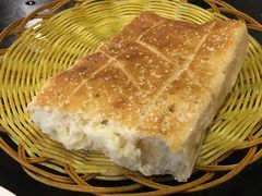 -大锅强·蒸海鲜青岛菜(吾悦广场店)