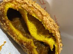 -阪急百货店(梅田总店)
