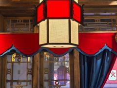 -蜀大侠火锅(总府路店)