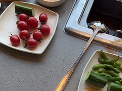 -海底捞火锅(中原万达广场店)