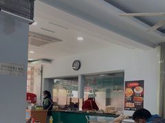-许记大碗皮肚面馆(三条巷店)