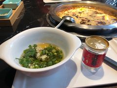 -三只耳火锅(宽窄巷子店)