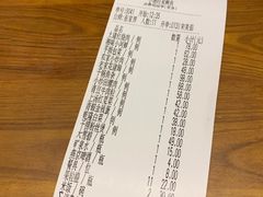 -小湘旺臭鳜鱼(百子湾店)