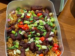 -黔有有贵州酸汤夺夺粉火锅(五味十字店)