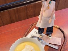 -RUXU入续糖水铺与包(卓悦中心店)