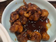 -一楼食业·美食人家