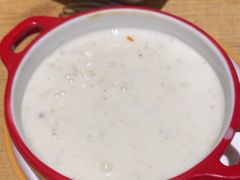 -豪客来牛排(汕头东厦100店)