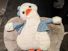 -四季民福烤鸭店(东四十条店)