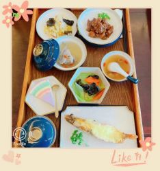 -大美母婴月子中心