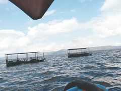 -抚仙湖禄充风景区
