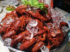 -袁老大龙虾(石鼓路总店)