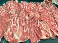 -牛村来人潮汕牛肉火锅(西单店)