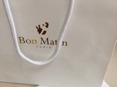 -早安巴黎(四季坊店)