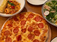 -COMMUNE幻师(五角场店)