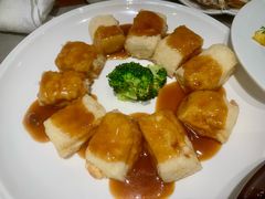 -甬上名灶(天一阁·翠柏店)