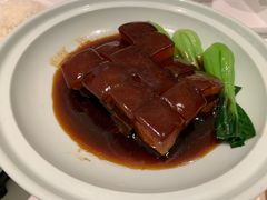 -淮扬厨子(健康路店)