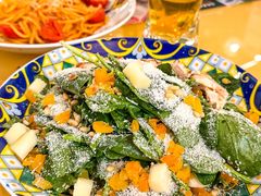 -BOTTEGA意库(中骏世界城店)