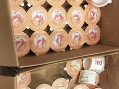 零售区-新辣道鱼火锅(领展购物广场·中关村店)