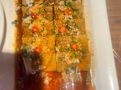 -有位虾匠·手工土菜小馆(市北店)