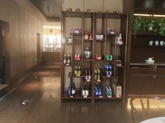 -淮扬厨子(健康路店)