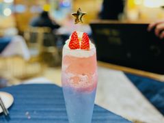 -金越轩(江南坊店)