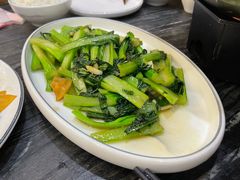 -美极鲜食坊(宝安南路店)